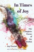 In Times Of Joy