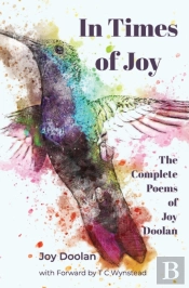 In Times Of Joy