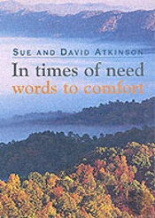 In Times Of Need