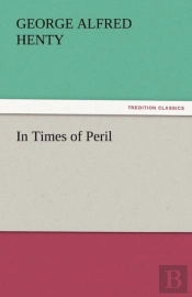 In Times Of Peril