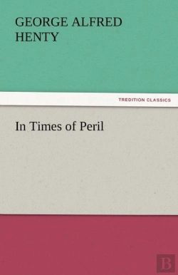 Bertrand.pt - In Times Of Peril
