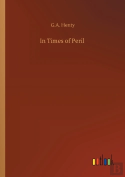Bertrand.pt - In Times Of Peril