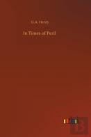 In Times Of Peril
