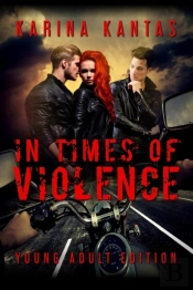 In Times Of Violence