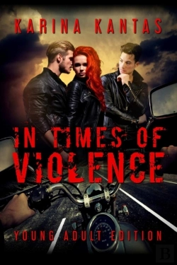 Bertrand.pt - In Times Of Violence