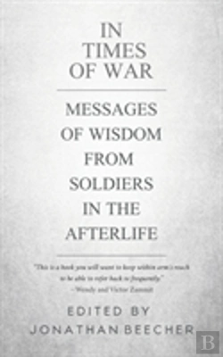 Bertrand.pt - In Times Of War