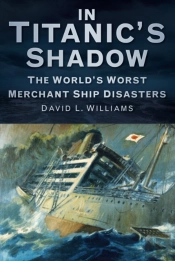 In Titanic'S Shadow