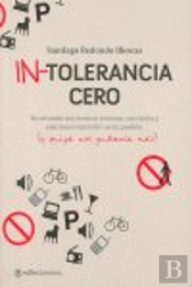 In-Tolerancia Cero
