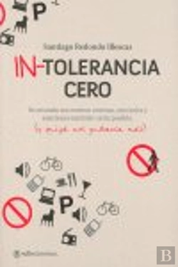 Bertrand.pt - In-Tolerancia Cero