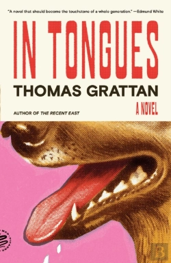 Bertrand.pt - In Tongues