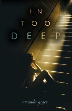 Bertrand.pt - In Too Deep