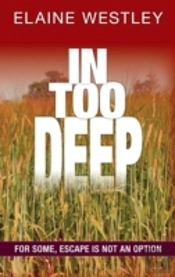 In Too Deep