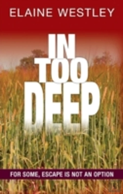 Bertrand.pt - In Too Deep