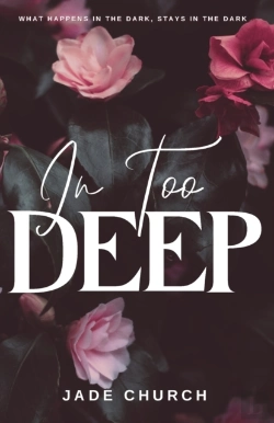 Bertrand.pt - In Too Deep