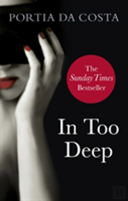 Bertrand.pt - In Too Deep