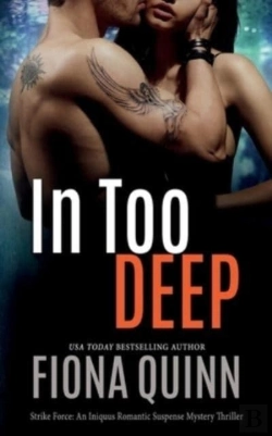 Bertrand.pt - In Too Deep