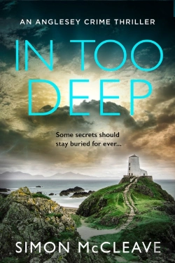 Bertrand.pt - In Too Deep