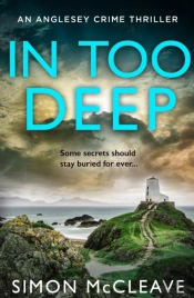 In Too Deep