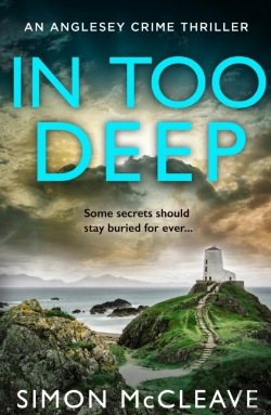 Bertrand.pt - In Too Deep