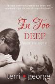 In Too Deep
