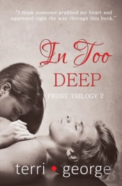 In Too Deep