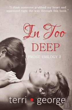 Bertrand.pt - In Too Deep