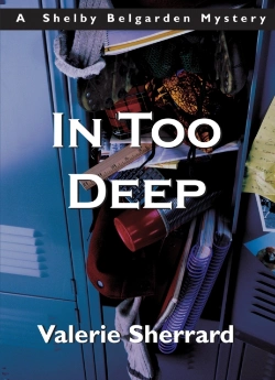 Bertrand.pt - In Too Deep