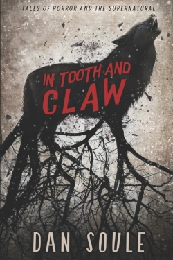 Bertrand.pt - In Tooth And Claw