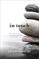 In Touch