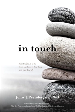 Bertrand.pt - In Touch