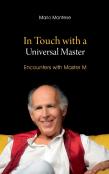 In Touch With A Universal Master