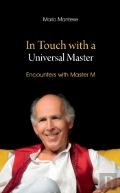 In Touch With A Universal Master