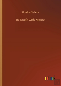 Bertrand.pt - In Touch With Nature