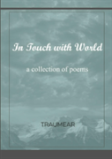 In Touch With World