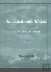 In Touch With World