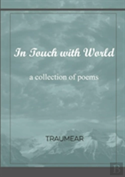 Bertrand.pt - In Touch With World