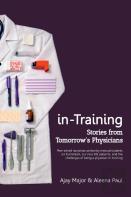In-Training