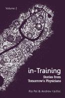 In-Training