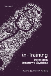 In-Training