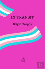 In Transit