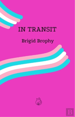 Bertrand.pt - In Transit