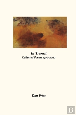 Bertrand.pt - In Transit Collected Poems 1972-2022