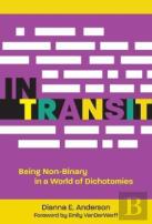 In Transit
