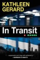 In Transit