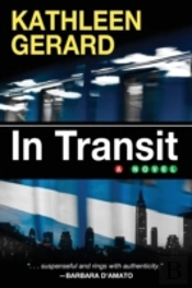 In Transit