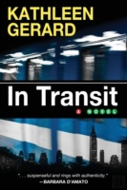Bertrand.pt - In Transit