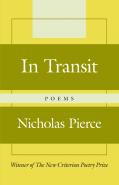 In Transit