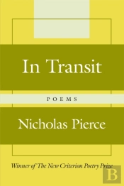 In Transit