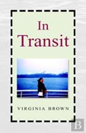 In Transit
