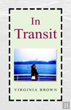 Bertrand.pt - In Transit